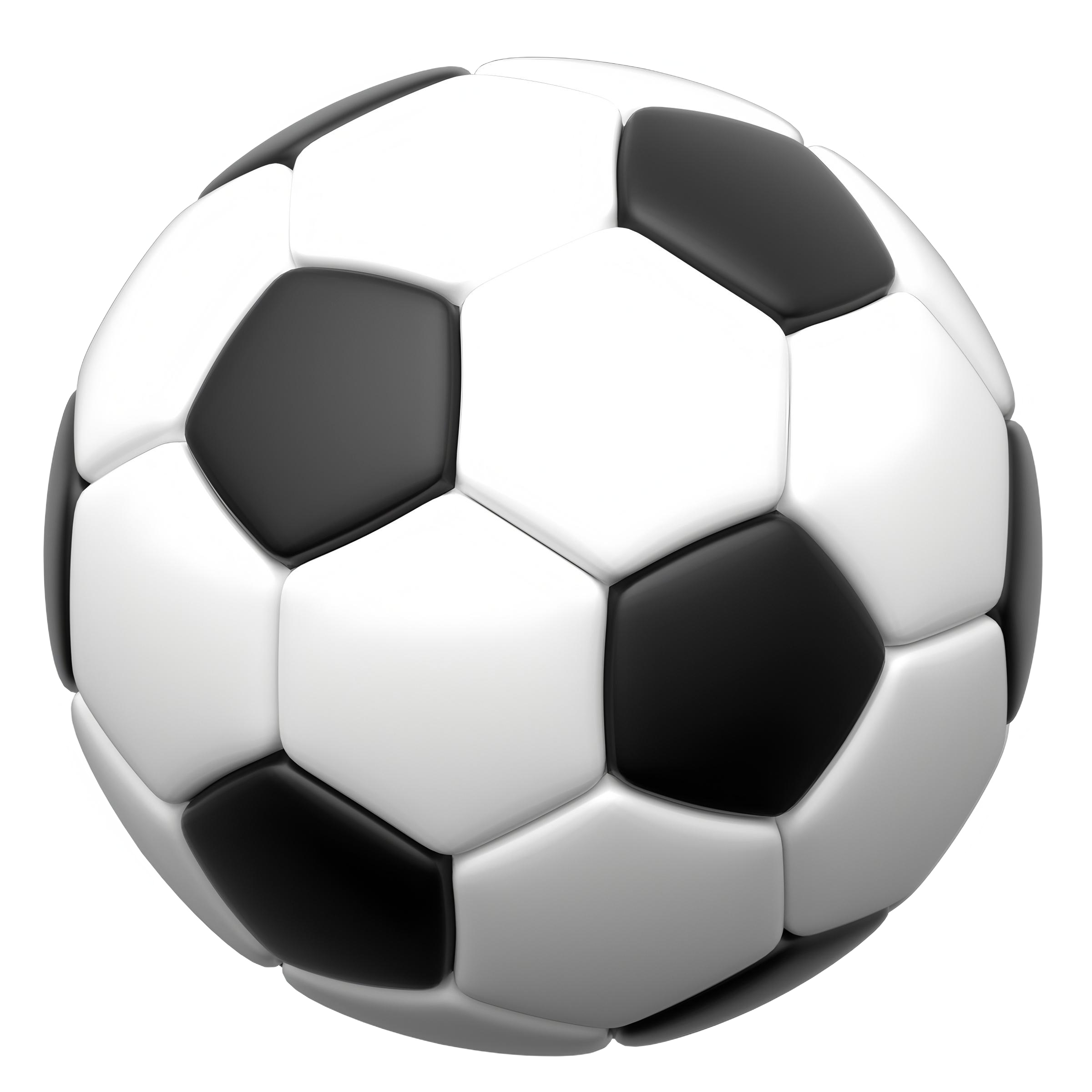 ⚽